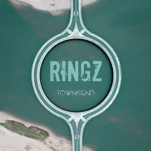 Ringz