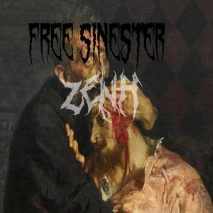 Free Sinester