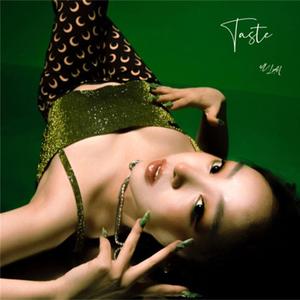 Taste