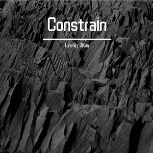 Constrain
