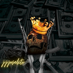 Demonos un Tiempo (2023 Remastered)