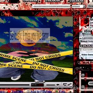 这你敢信？（prod.melik）