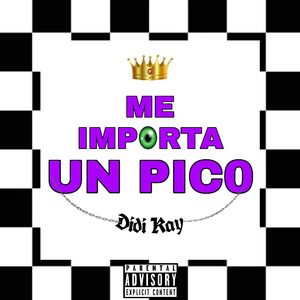 Me Importa Un Pic0