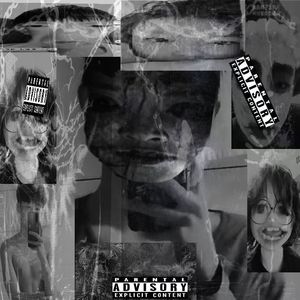 低调的人！(瘤益智diss)