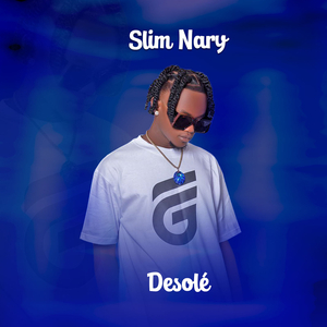 Désolé