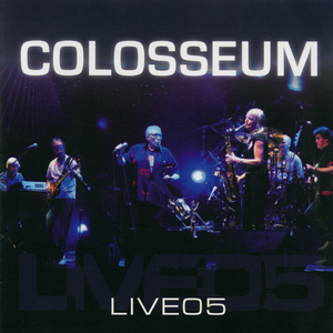 No Pleasin' (Live at the Treibhaus Innsbruck 30 June 2005 2020 Remastered Series)