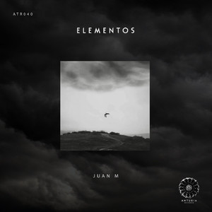 Elementos (Original Mix)