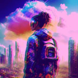 大量虐殺 (Slowed)