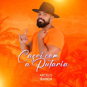 Casei Com a Putaria