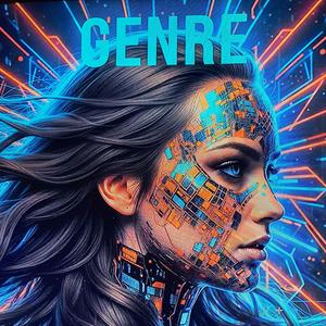 GENRE