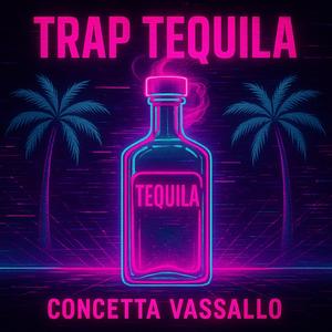 Trap Tequila