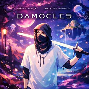 Damocles (feat. Christina Rotondo)