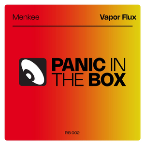 Vapor Flux