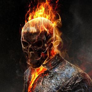 郁可唯-年年岁岁花相似