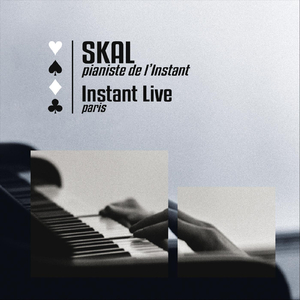 L'insouciante / 9 de trèfle