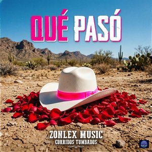 Que Pasó?