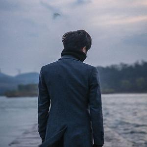 罗马斗兽场（副歌版） 伴奏