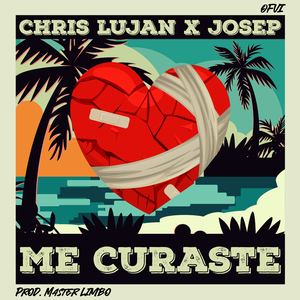 Me Curaste