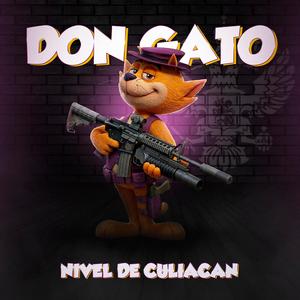 Don Gato