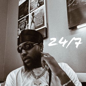 24/7