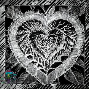 A-Psynth (Mad Melancolia)