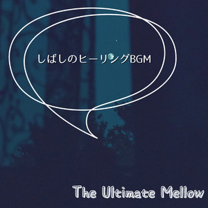 The Sparkles in the Sky