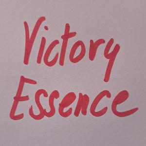 Victory essence