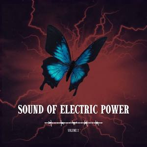 Under Authority (Electro Authority Mix)