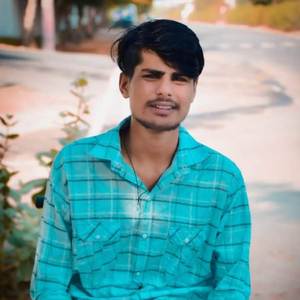 अरी बाध दुपटो मलबा आजयो तावङा काली पडजयागी