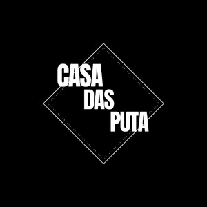 casa das puta