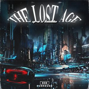 The Lost Age