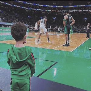 小孩___L - 连哭都是我的错