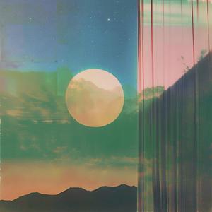 Coffee In Paris (feat. Lumado)