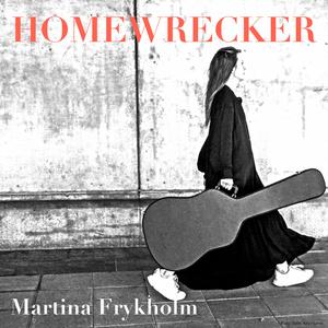 Homewrecker
