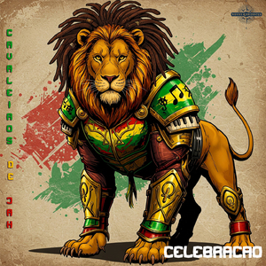 Celebração