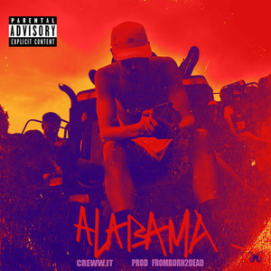 Alabama