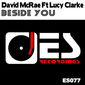 Beside You (Original Mix)