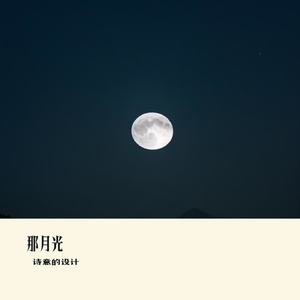 那月光