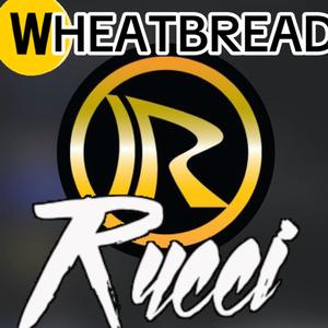 Rucci