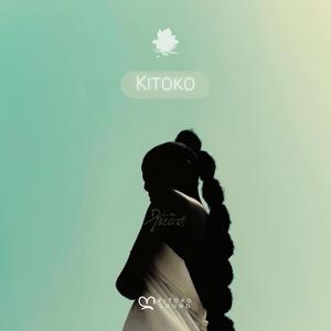 Kitoko (feat. Jazzy Rhodes & Din Beats)