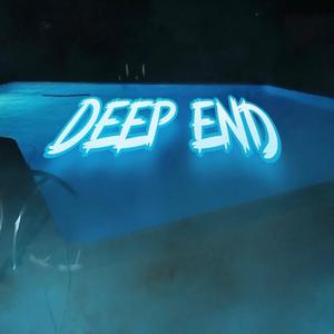 Deep End