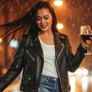 Hãy dừng lại khi em không là duy nhất