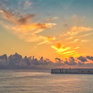수면 (클래식 피아노자장가)