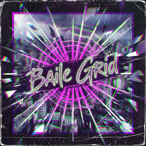 Baile Grid