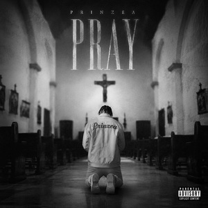 PRAY