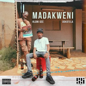 Madakweni