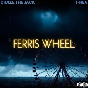 Ferris Wheel (feat. T-REV)