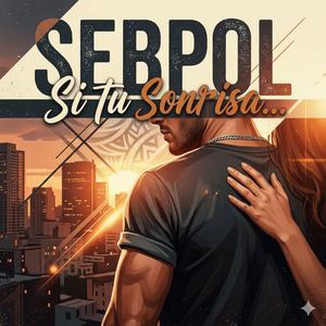 Sebo 1