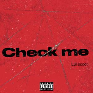 Check Me