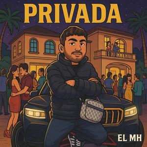 Privada